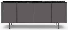 комод в гостиную Bbfly [58DB-10211]