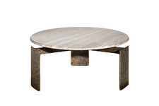 Стол журнальный круглый. ИД 7369403. _15_ Стол журнальный круглый. ИД 7369403. _15_