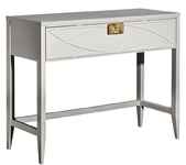 Консоль. ИД 7369817