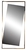 7365042