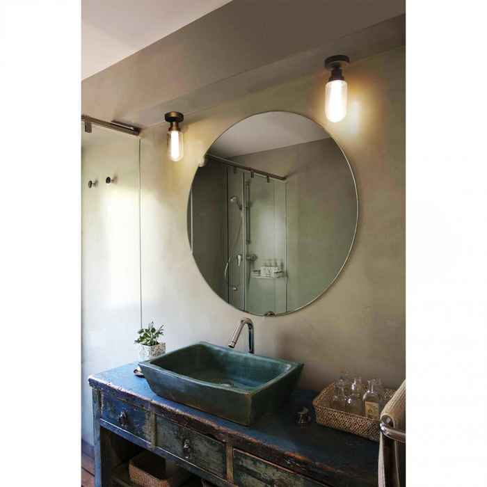 светильник потолочный