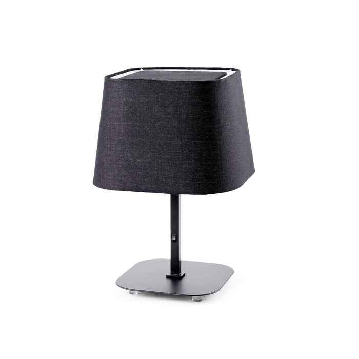 лампа настольная