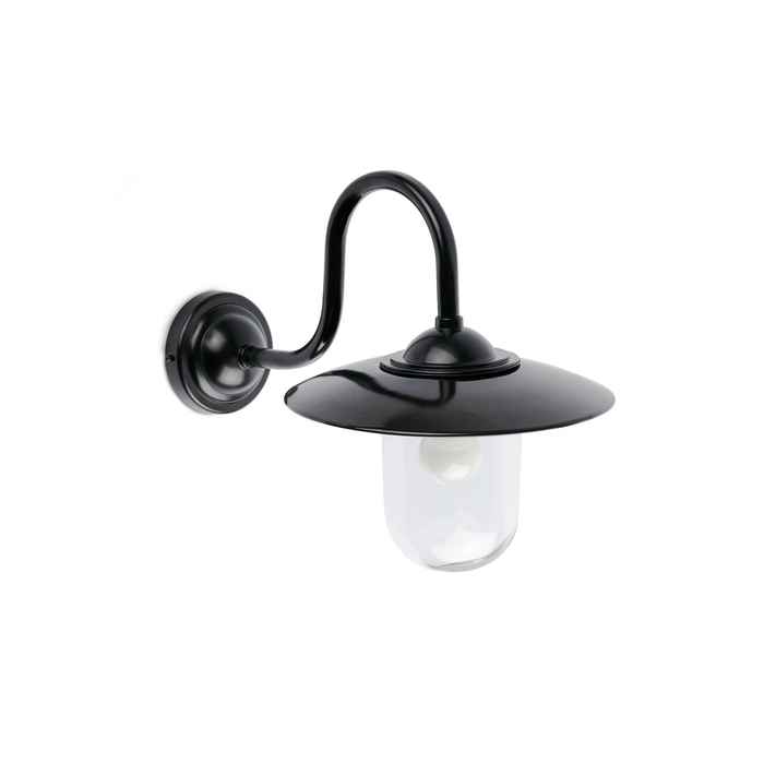 бра однорожковое