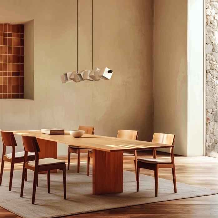 светильник подвесной