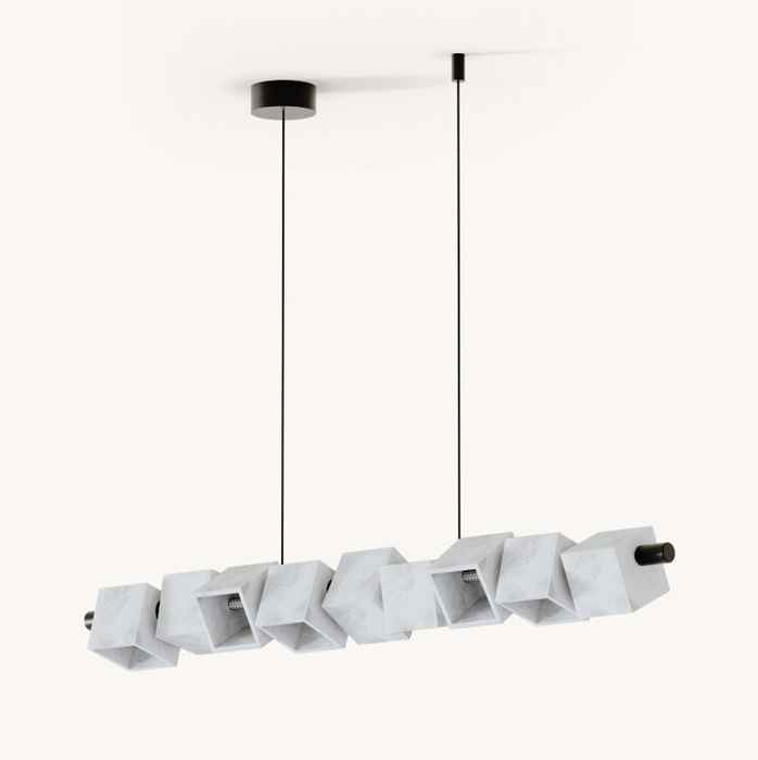 светильник подвесной