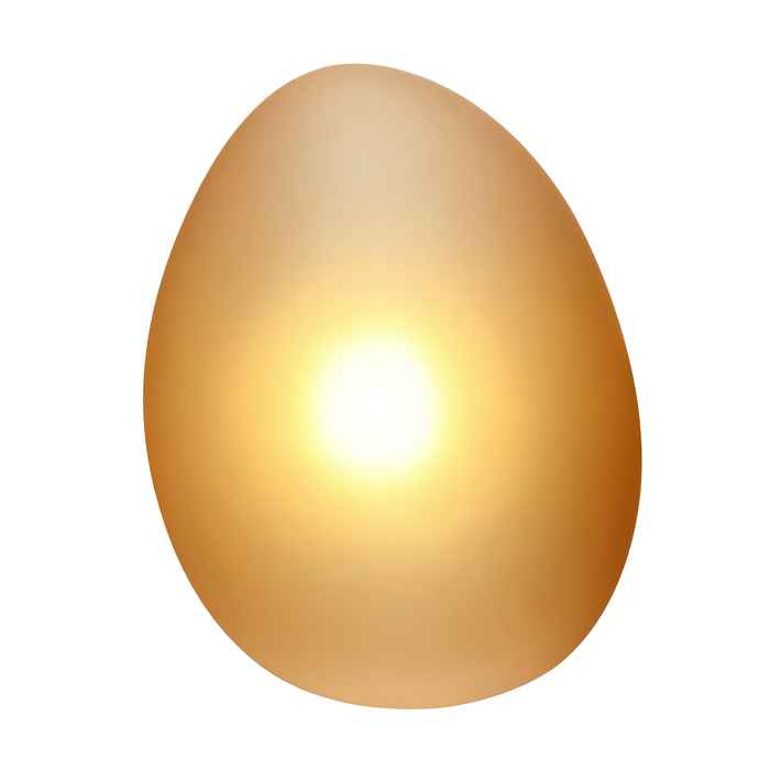 7326456