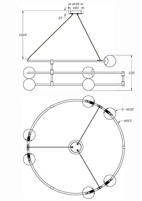 7326458