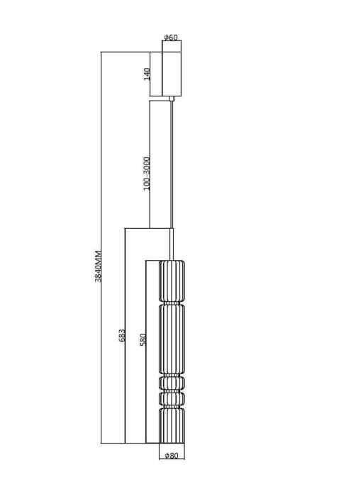 7350929