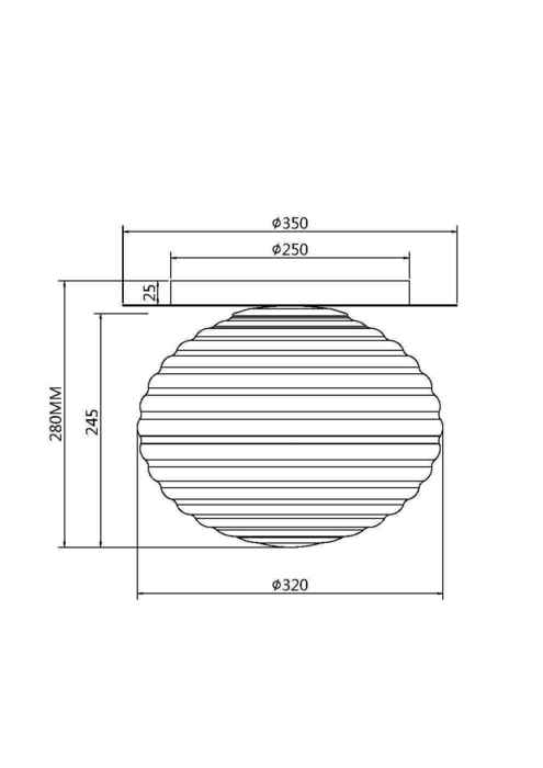 7350934