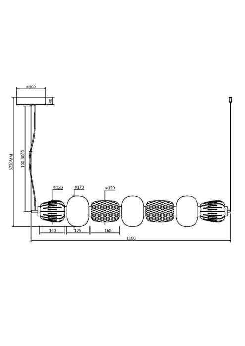 7350968
