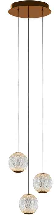 7358509