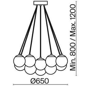 4 фото