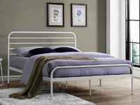 Кровать двуспальная Bolonia. ИД 7371768. _1_ Кровать двуспальная Bolonia. ИД 7371768. _1_