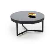 Стол журнальный  круглый Cosmo. ИД 7369044