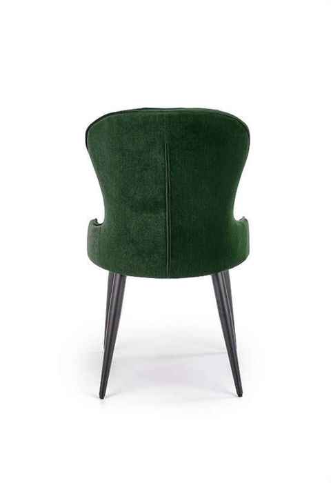 стул обеденный