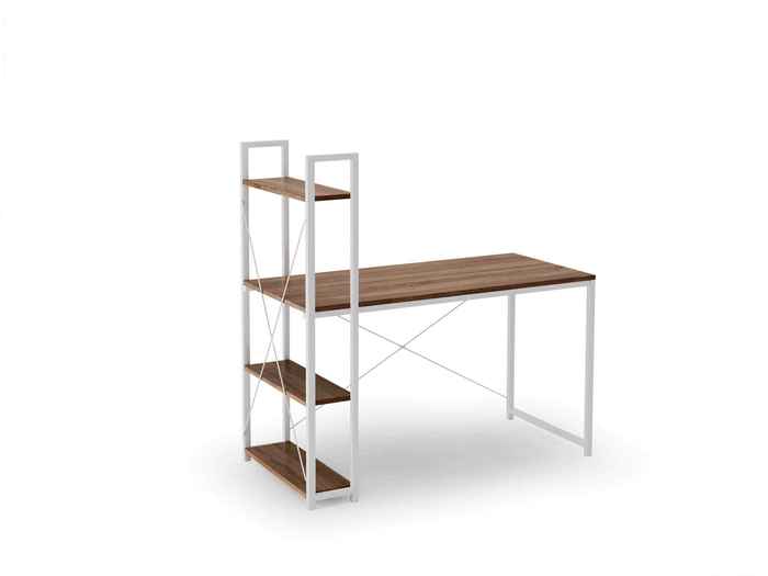 стол компьютерный