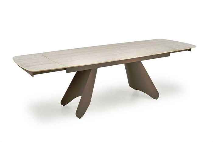 стол обеденный прямоугольный