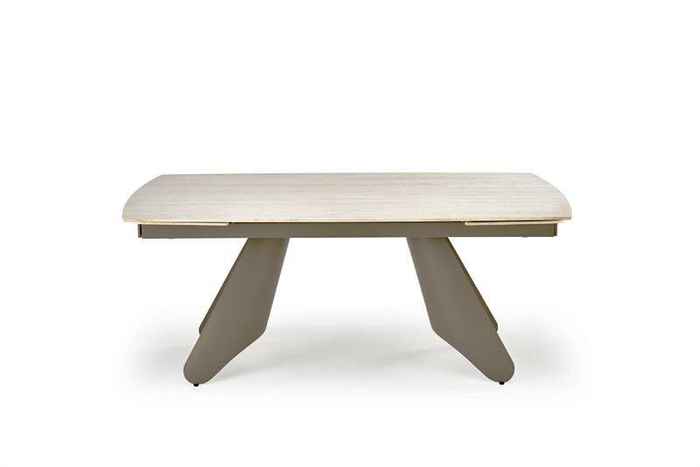 стол обеденный прямоугольный