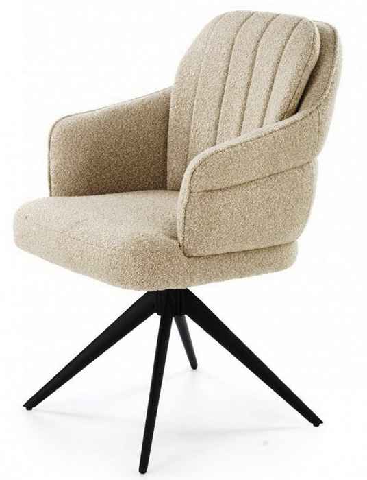 стул вращающийся