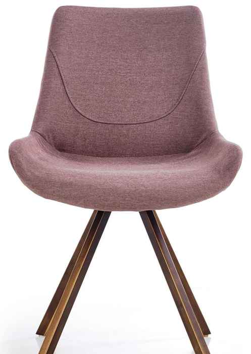 стул обеденный