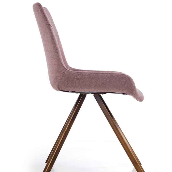 стул обеденный