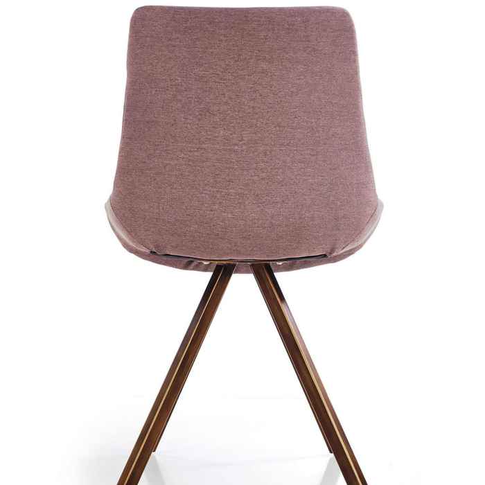 стул обеденный