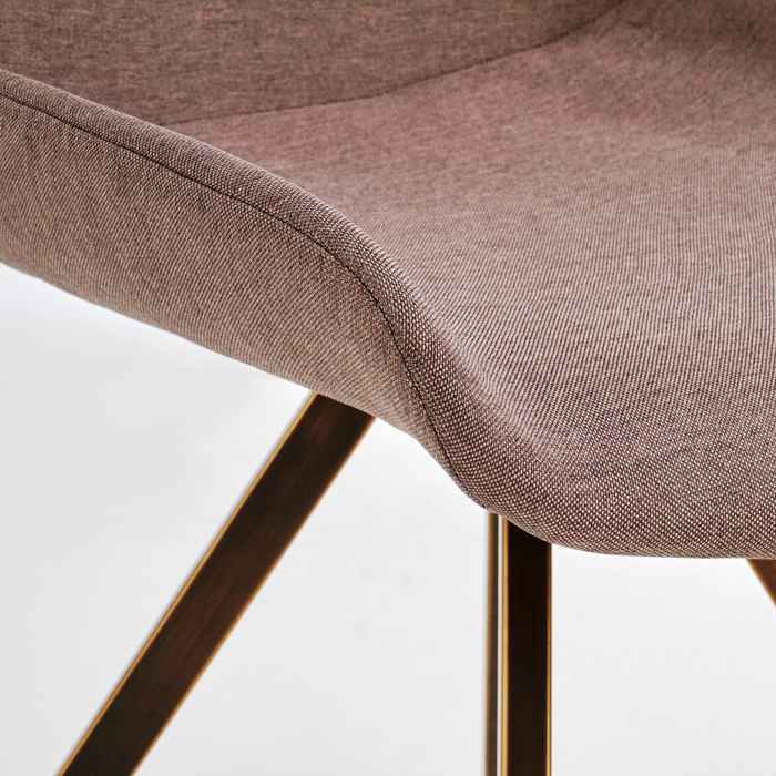 стул обеденный