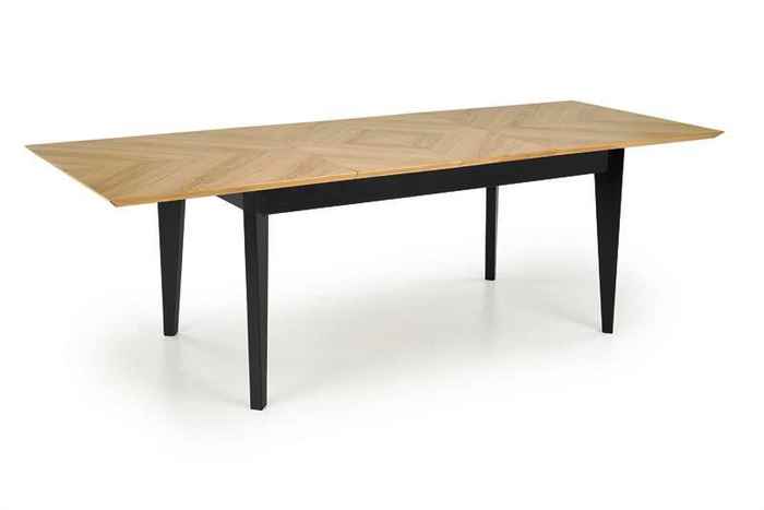 стол обеденный прямоугольный