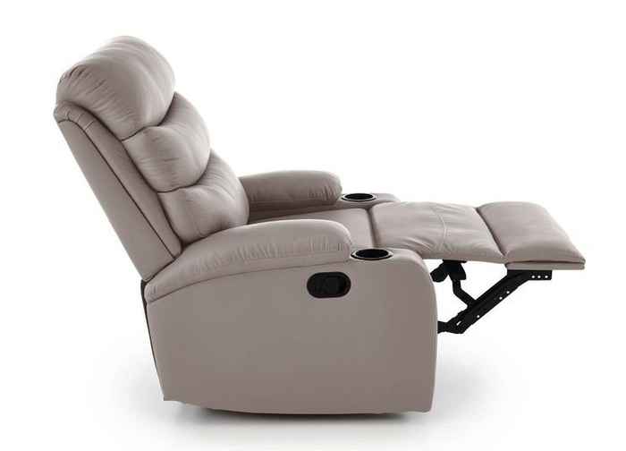 кресло-реклайнер