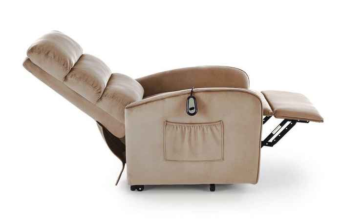 кресло-реклайнер