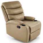 Кресло-реклайнер PERUS. ИД 7371058