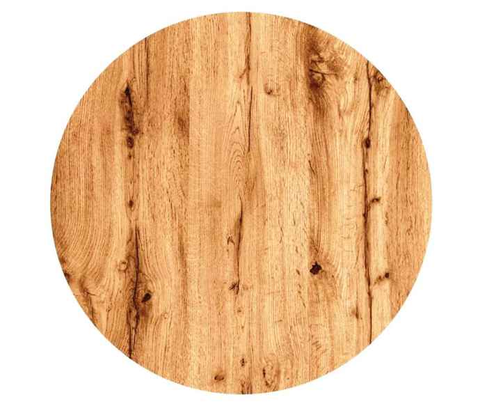 стол журнальный круглый