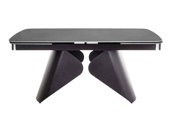 стол обеденный прямоугольный