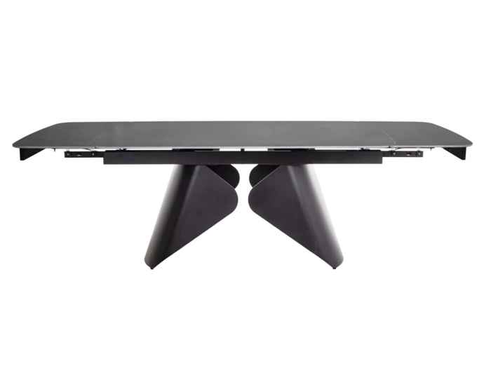 стол обеденный прямоугольный