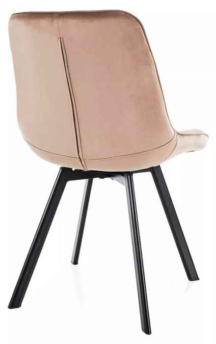 стул вращающийся