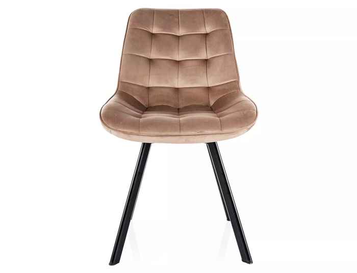 стул вращающийся