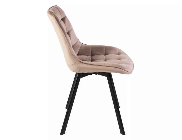 стул вращающийся