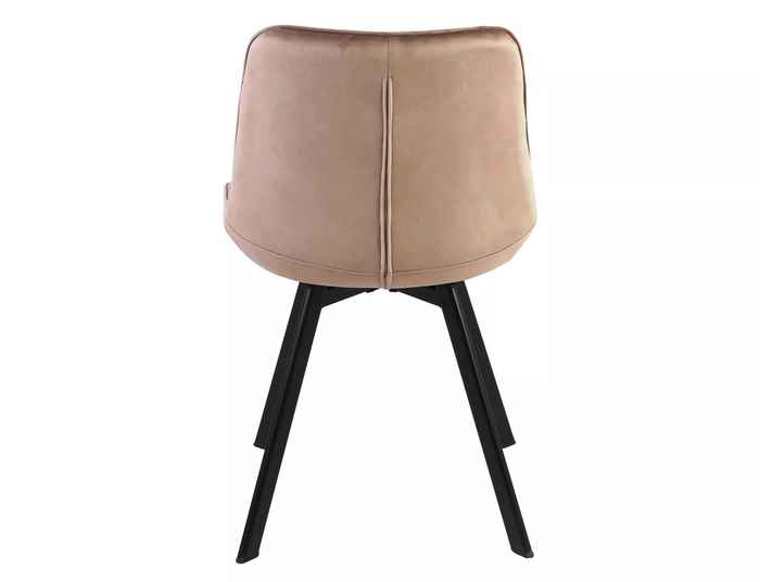 стул вращающийся