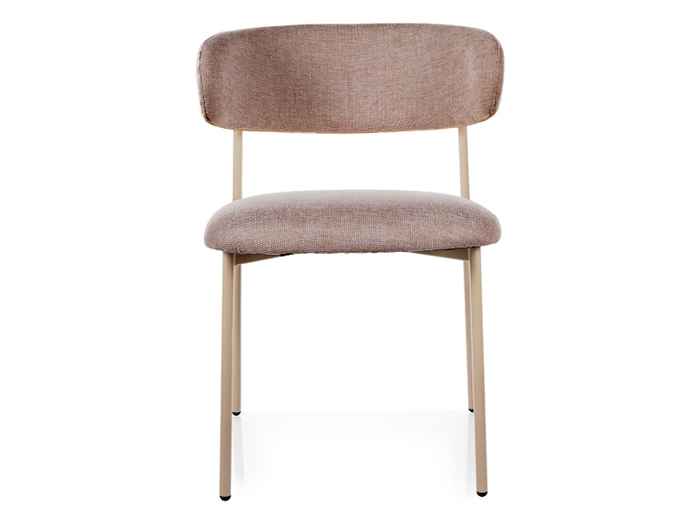 стул обеденный