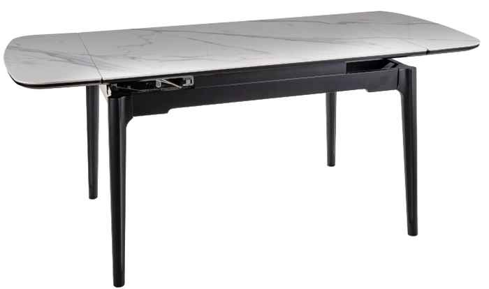 стол обеденный прямоугольный