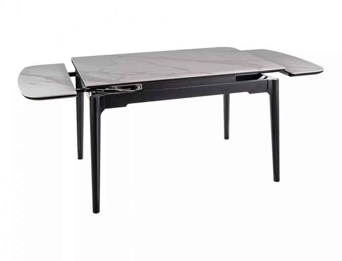 стол обеденный прямоугольный