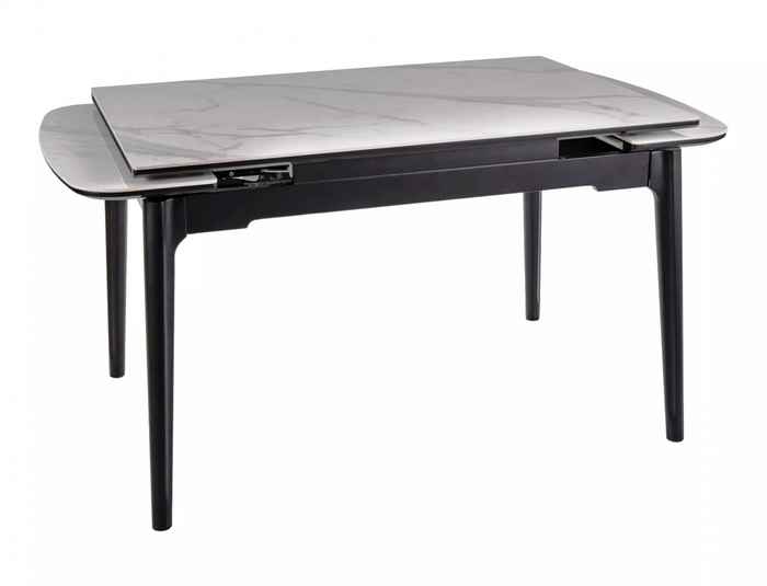 стол обеденный прямоугольный