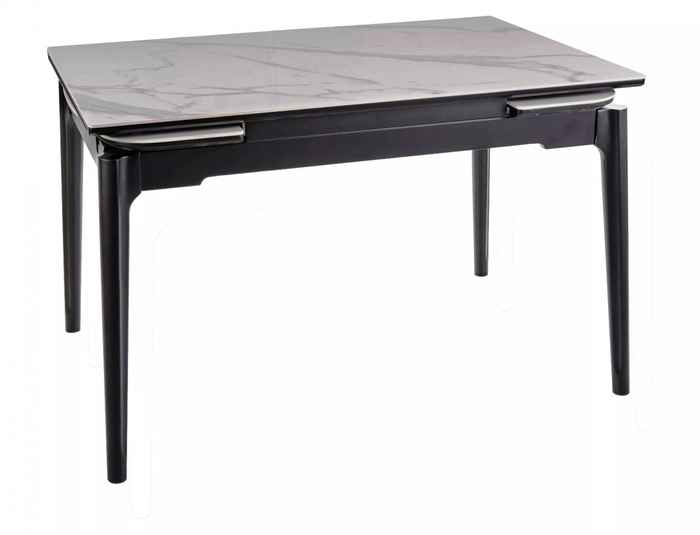 стол обеденный прямоугольный