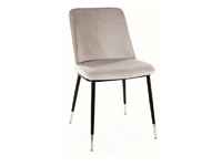 Стул кухонный Jill. ИД 7354270