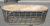 7365429