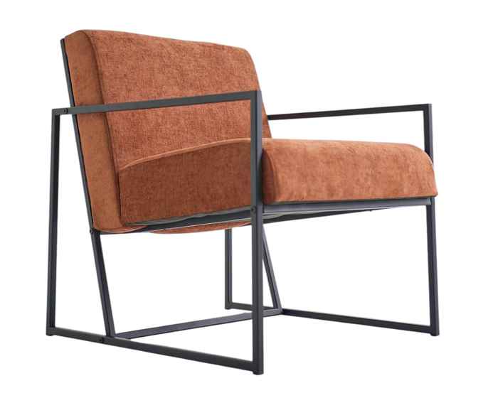 кресло дизайнерское