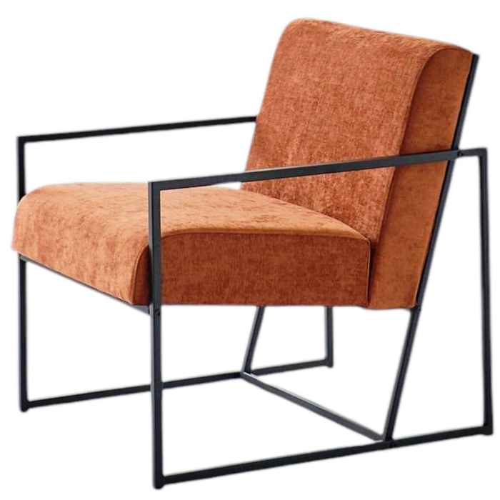 кресло дизайнерское