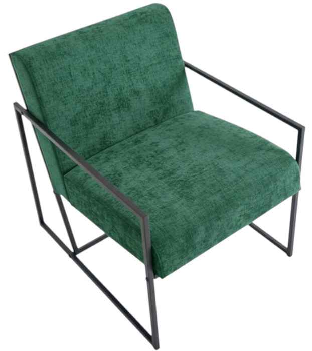 кресло дизайнерское