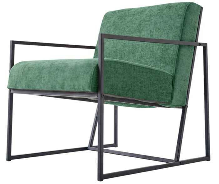 кресло дизайнерское