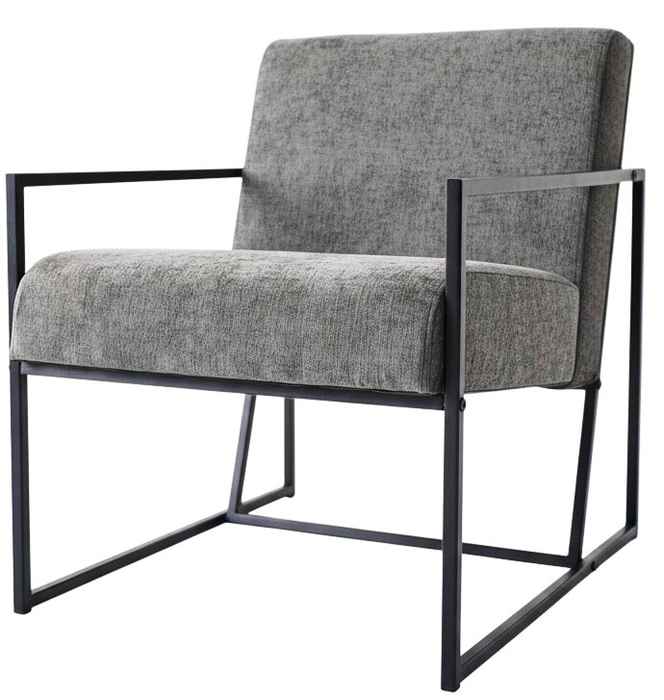 кресло дизайнерское